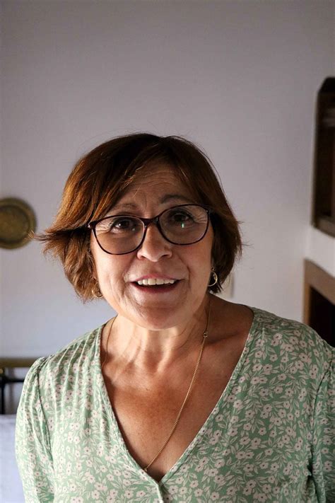 Dolores Y. Ortega.